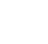 Searchmind logomark